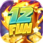 12Fun – Tìm hiểu chi tiết về Cổng game 12 Fun