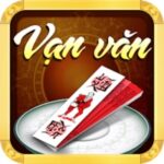 Chanvanvan (Chắn Vạn Văn) – Review Cổng game chắn đổi thưởng mới nhất 2025