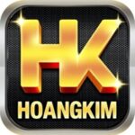 Hoang Kim Club – Tham khảo ngay Cổng game Hoàng Kim đổi thưởng
