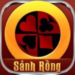 SanhRong – Review game đánh bài trực tuyến Sảnh Rồng chân thật nhất năm 2025