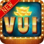 Vui Mobile – Review Game bài hot nhất trên phiên bản điện thoại update 2025