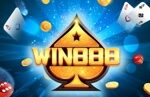 Win888 – Review chân thật về cổng game phiên bản mới nhất 2026