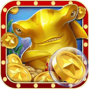 Bancah5 – Đánh giá Game bắn cá ăn khách số 1 Việt Nam
