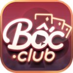 Bốc Club – Review game bài làm giàu siêu tốc thị trường Việt Nam Boc Club