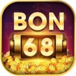 BON68 – Tìm hiểu về cổng game bài đổi thưởng 2026