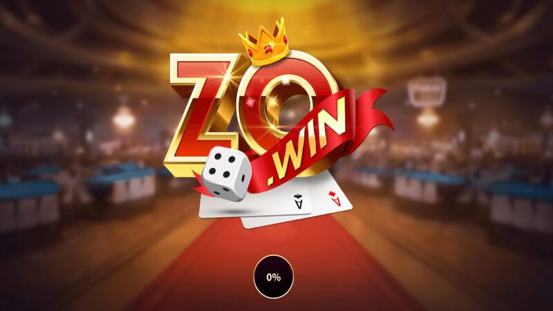 Giới thiệu tổng quan về Zowin