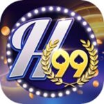 H99 – Đánh giá một cách chân thật nhất về cổng game nổ hũ H99 mới nhất 2025