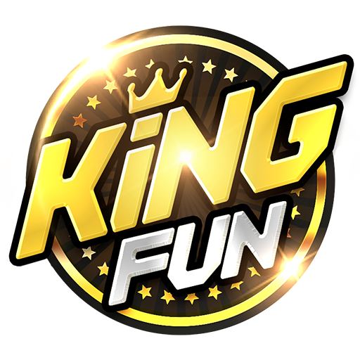 King Fun – Review và Share Link vào King Fun mới nhất 2024 – An toàn và uy tín