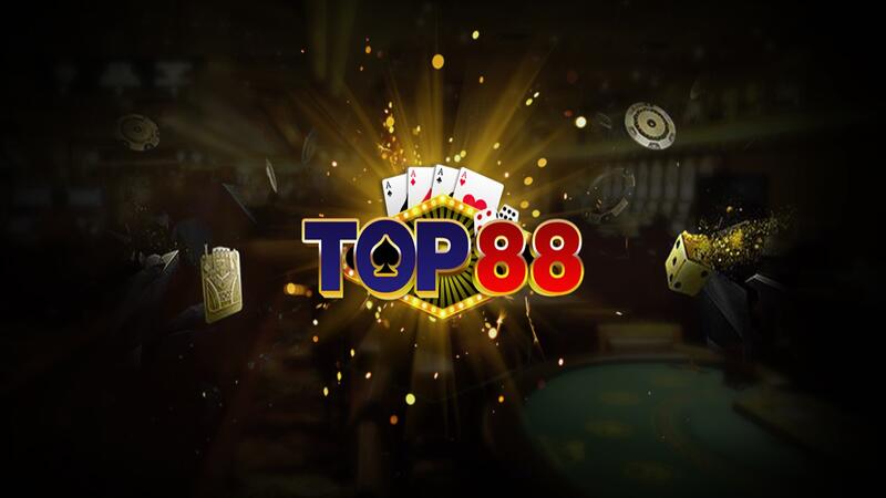 Link truy cập vào cổng game Top88