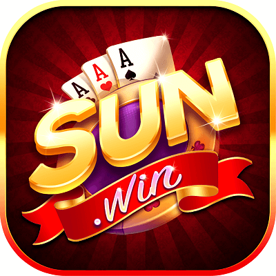 Sunwin – Đánh giá chi tiết nhất về game bài Sun.win mới nhất 2025