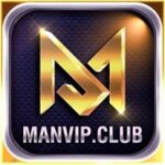 ManVIP – Đánh giá game bài đổi thưởng hay ManVip mới nhất 2025