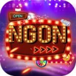 Ngon Club – Tham gia cá cược tại game bài đổi thưởng quốc tế 2026