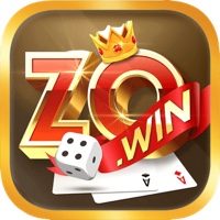 Zowin (Zo Win) – Tổng quan chi tiết về cổng game Zo.win mới nhất năm 2025