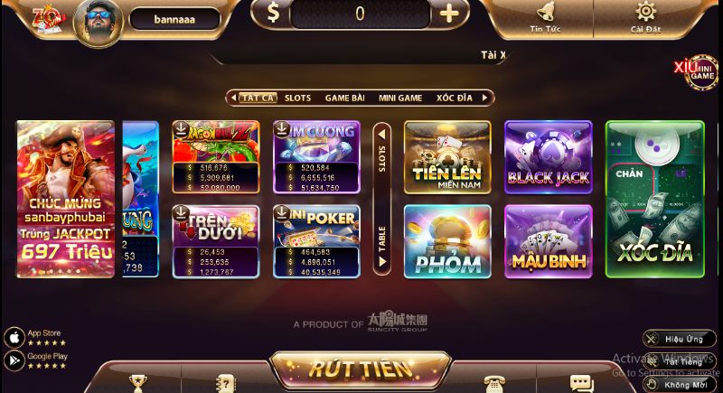 Luật chơi Xóc Đĩa dễ hiểu để người mới làm quen