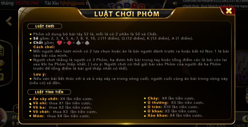Nhấn chuột vào khu vực Đăng ký và điền đầy đủ các thông tin vào form