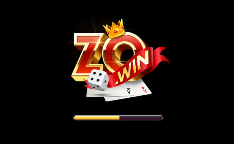 Biết dừng đúng lúc rất cần thiết khi tham gia Xóc Đĩa