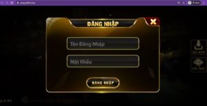 Hướng dẫn đăng ký trên YO88 mới nhất