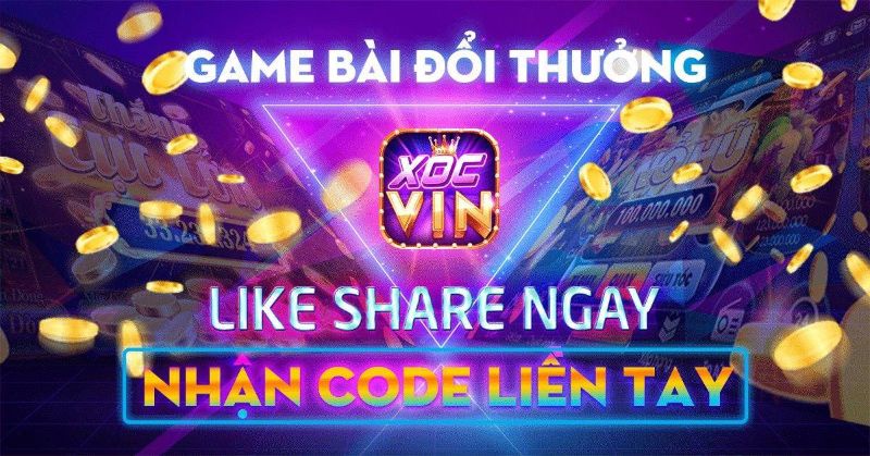 Đồ họa cực chất tại Xocvin