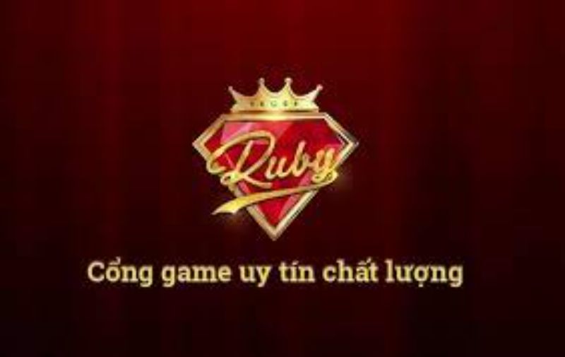 Ruby Club cam kết bảo mật danh tính người chơi