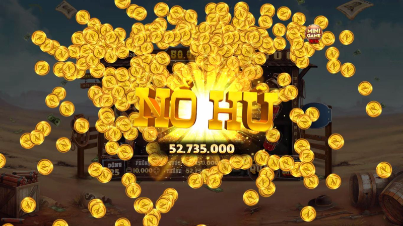  Nhat Club đang thực hiện hỗ trợ nạp rút tiền qua các cổng giao dịch là ví điện tử