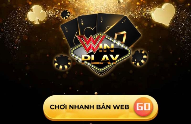 Winplay Club hỗ trợ người chơi đa nền tảng