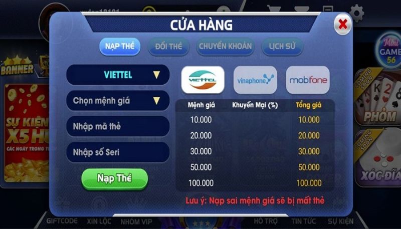 Đăng ký tài khoản V68Club dễ dàng và nhanh chóng nhất
