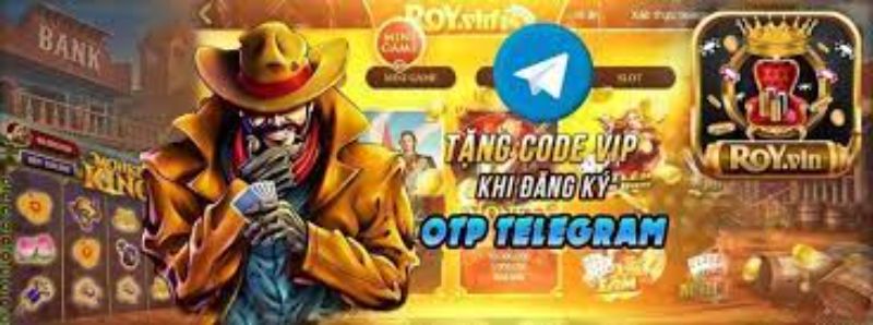 Chuỗi sự kiện tặng Code quy mô lớn cả về thể lệ lẫn số lượng GiftCode