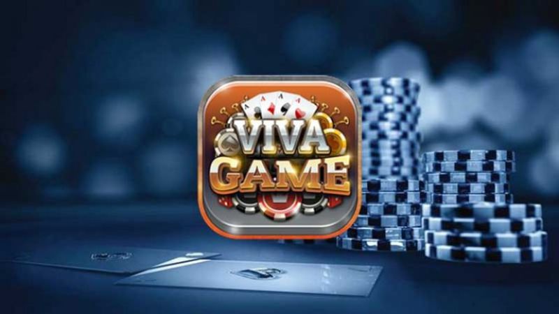 Các gamer có thể lựa chọn một trong các cách nạp tiền tại Viva Game