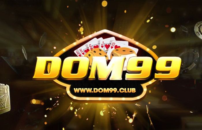 Tải game về di động Dom99