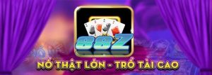 88Z Club – Chơi game hay, nhận thưởng liền tay, vận may dồn dập