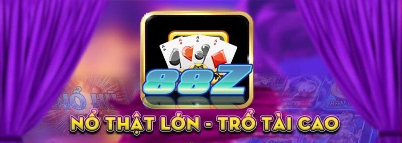  Cổng game đã chứng minh ưu thế vượt trội với hàng loạt những tính năng hấp dẫn 