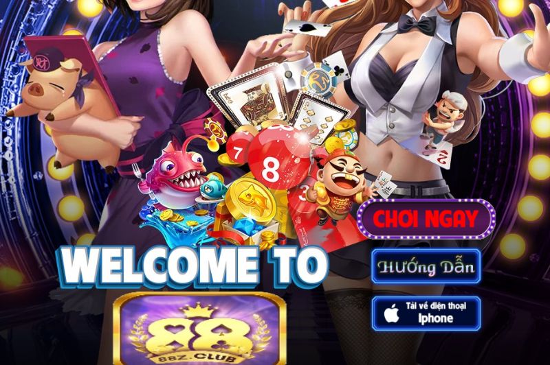 Chỉ với những thao tác đơn giả đã có thể đồng hành cùng sân chơi mọi lúc mọi nơi