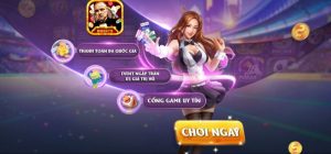 Boss79 – Đẳng cấp ông trùm đổi thưởng quốc tế hot nhất 2025