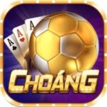 Choáng Club – Chơi game đổi thưởng làm giàu cực choáng mới nhất 2025