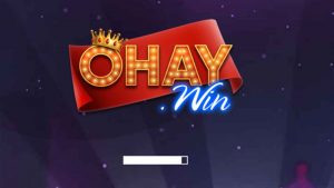 Ohay Club – Hội tụ 3 yếu tố: chơi hay nhất, xanh chính, uy tín nhất năm 2025