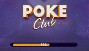 PokeClub – Game bài hấp dẫn dành cho dân chơi lớn năm 2025