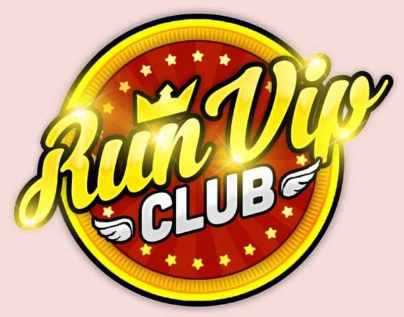 RunVip Club – Sân chơi đổi thưởng đỉnh cao hàng đầu Việt Nam năm 2025