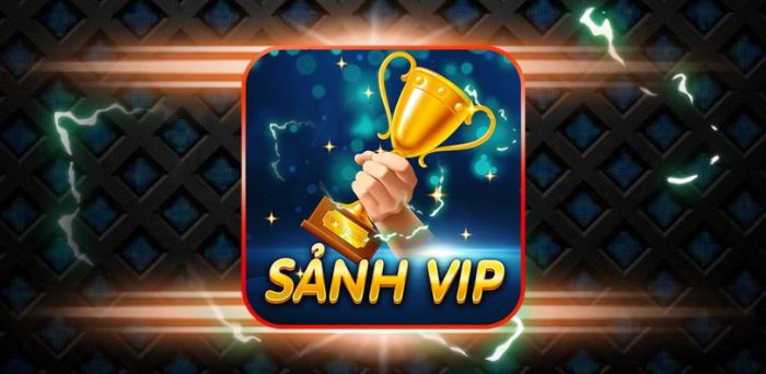 Sảnh Vip Club – Dân sành chơi game sảnh vào lúc rảnh năm 2023