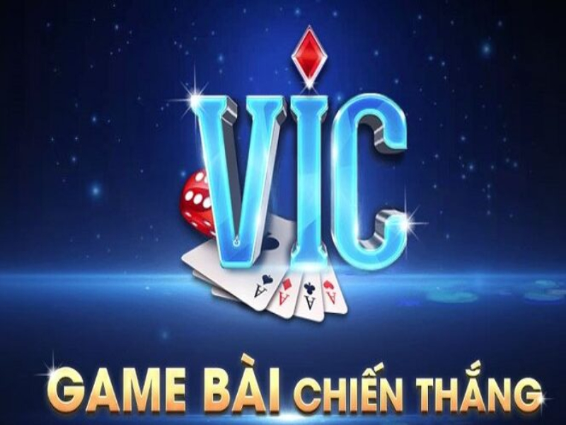 Nhận thưởng hằng ngày với VicClub
