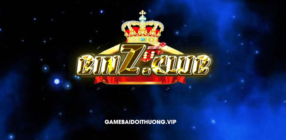 Tải Binz Club Android IOS APK – Update phiên bản mới nhất 2021