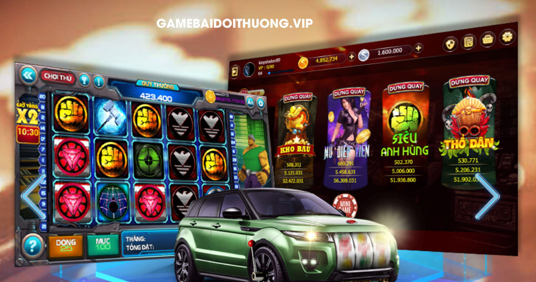 Tải FUN365 Android IOS APK – Update phiên bản mới nhất 2021 