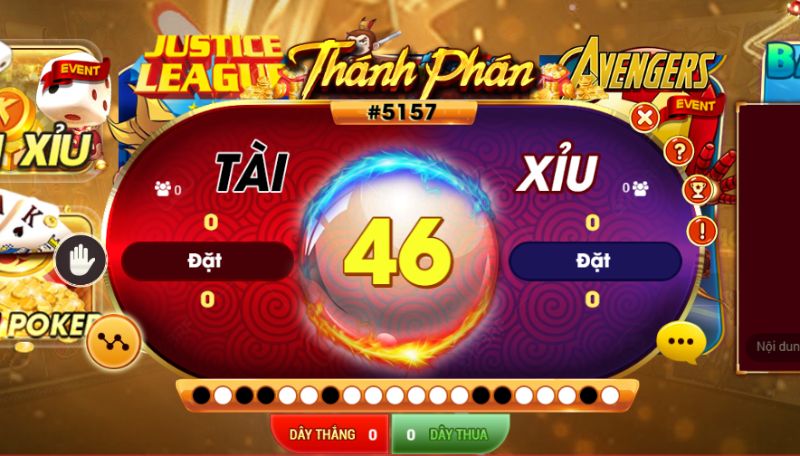 Binz Club sở hữu đội ngũ nhân viên chăm sóc gamer chuyên nghiệp, tận tâm 24/7