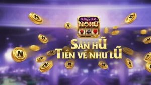 Sieuno  – Game bài đình đám hấp dẫn khó cưỡng tại thiên đường nổ hũ 2025