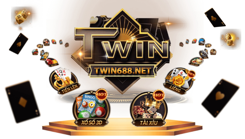 Choi game Twin 68 trên điện thoại may máy tính đều thuận tiện và nhanh chóng