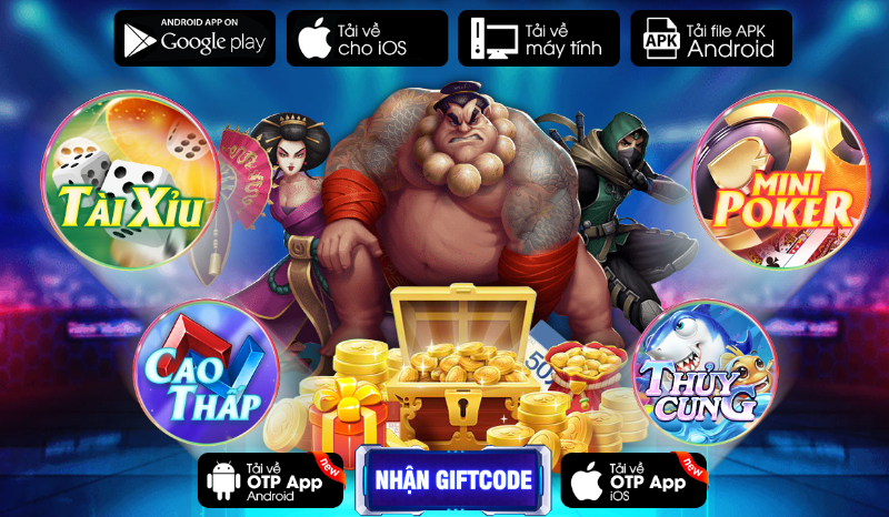 Bigwin99 - sân chơi đổi thưởng hàng đầu