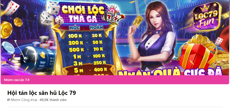 Chăm sóc khách hàng cực chuyên nghiệp qua nhiều hình thức khác nhau