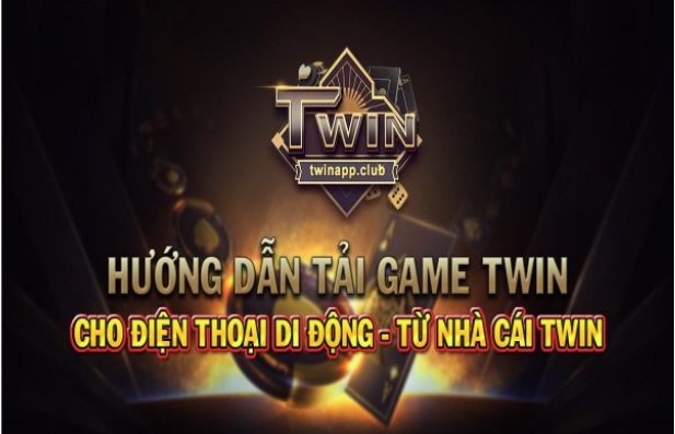 TWIN là nhà cái như thế nào?