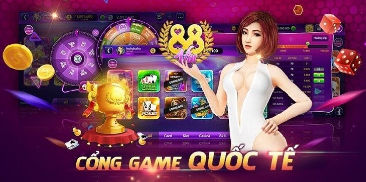 So sánh 1g88 với 247 Club – Tổng quan về nhà cái