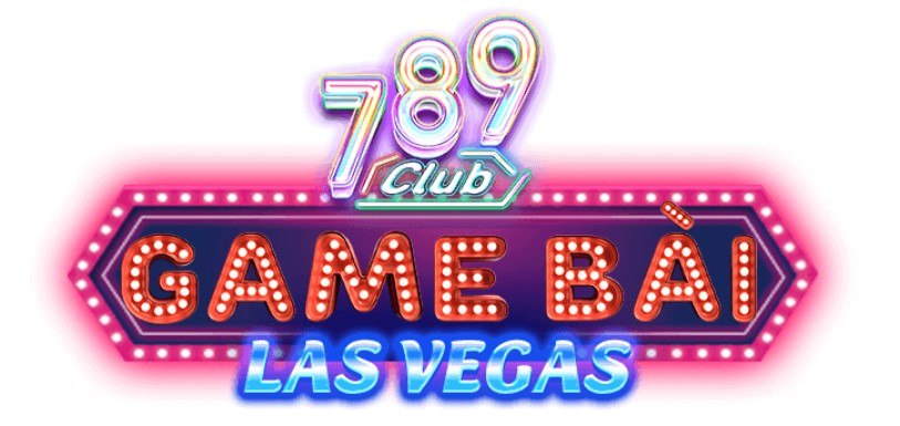 So sánh 789 Club với ACE88 Club – Địa chỉ giải trí có 1 không hai