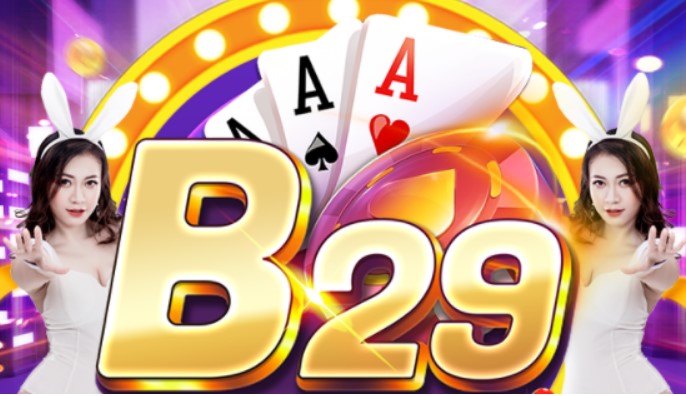 So sánh B29 với ST666